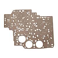 24201115 GM Original Equipment Series Automatic Transmission Gasket - Direct Fit