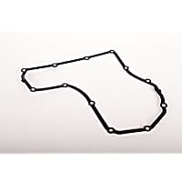 24203590 GM Original Equipment Series Automatic Transmission Pan Gasket - Direct Fit, Sold individually