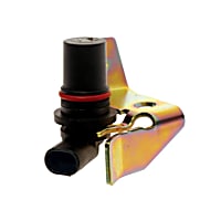 24203876 Automatic Transmission Output Shaft Speed Sensor - Sold individually