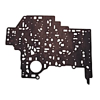 24204253 Automatic Transmission Gasket - Direct Fit