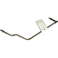 24204275 Automatic Transmission Oil Cooler Hose Assembly, Sold Individually