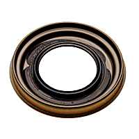 24204772 GM Original Equipment Series Torque Converter Seal - Direct Fit
