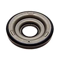 24205273 Automatic Transmission Piston - Direct Fit