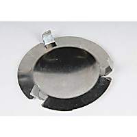24205900 Bellhousing Inspection Cover