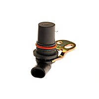24207507 Automatic Transmission Output Shaft Speed Sensor - Sold individually