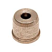 24208262 Check Valve