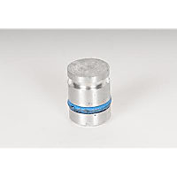 24208635 Direct Fit Automatic Transmission Adapter Plug, Sold Individually