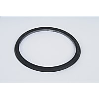24208959 GM Original Equipment Series Automatic Transmission Seal - Direct Fit