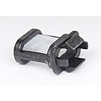 24209144 Automatic Transmission Filter GM Original Equipment Series