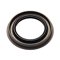 24209839 GM Original Equipment Series Torque Converter Seal - Direct Fit