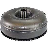, P0740 Code: Torque Converter Clutch Solenoid Circuit/Open Circuit Malfunction