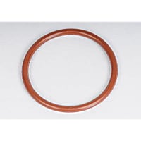 24212987 GM Original Equipment Series Automatic Transmission Seal - Direct Fit