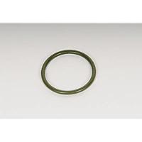 24213704 O-Ring - Direct Fit, Sold individually