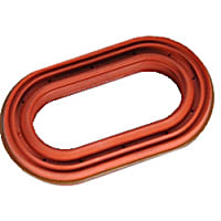 24216446 Automatic Transmission Valve Body Seal - Sold individually