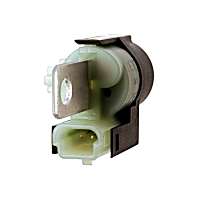 24218077 Automatic Transmission Speed Sensor - Sold individually