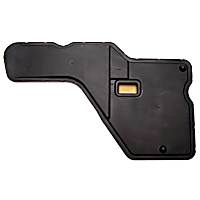 24221762 Automatic Transmission Filter Professional Series