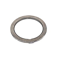 24223834 Input Shaft Bearing - Direct Fit