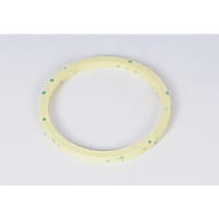 24224655 Seal Ring - Direct Fit