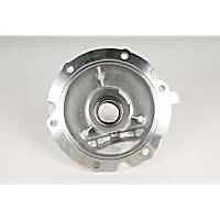 24224676 Transmission Extension Housing - Direct Fit