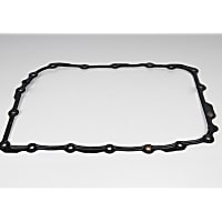 24224781 Automatic Transmission Pan Gasket - Direct Fit, Sold individually