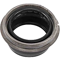 24226707 Automatic Transmission Output Shaft Seal