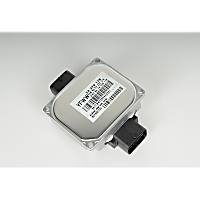 24229178 GM Original Equipment Series Transmission Control Module - Direct Fit, Sold individually