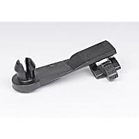 24229611 Transmission Input Shaft Retainer - Sold individually