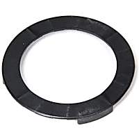 24230403 Direct Fit Ignition Coil Connector, Sold Individually