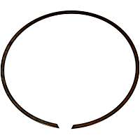 24230744 ABS Reluctor Ring Sold individually