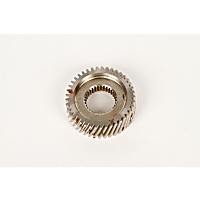 24230784 Direct Fit Automatic Transmission Reaction Sun Gear, Sold Individually