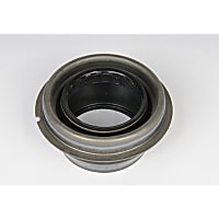 24232325 Output Shaft Seal - Direct Fit