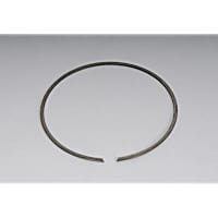 24232557 ABS Reluctor Ring Sold individually
