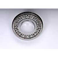 24233732 Direct Fit Thrust Bearing, Sold Individually