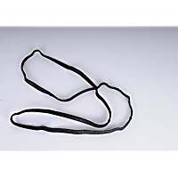 24234281 Valve Body Gasket Set - Direct Fit