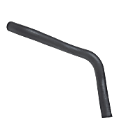 24234L Professional Series Coolant Bypass Line - Direct Fit