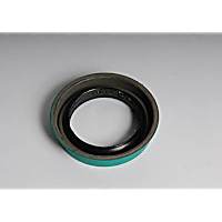24235725 Automatic Transmission Case Gasket - Direct Fit