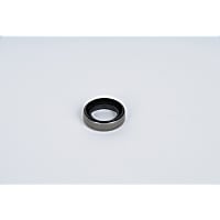 24235861 Shift Rod Seal - Direct Fit