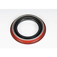 24236132 Automatic Transmission Case Gasket - Direct Fit