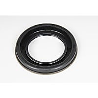 24237531 Automatic Transmission Seal - Direct Fit
