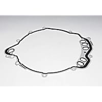 24237724 Automatic Transmission Case Gasket - Direct Fit