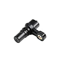 24239284 Speed Sensor