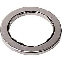 24239553 Washer - Direct Fit, Sold individually