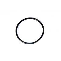 24239769 Extension Housing Seal