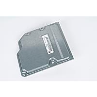24240284 GM Original Equipment Series Transmission Control Module - Direct Fit, Sold individually