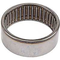 24242995 Transfer Case Output Shaft Bearing - Direct Fit