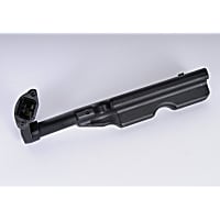 24243351 Direct Fit Automatic Transmission Fluid Level Control Valve, Sold Individually