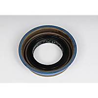 24243353 GM Original Equipment Series Axle Seal - Direct Fit, Sold individually