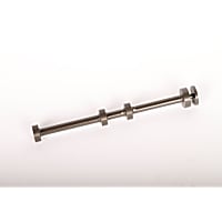 24243474 Direct Fit Automatic Transmission Manual Valve, Sold Individually