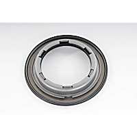 24243624 Automatic Transmission Piston - Direct Fit
