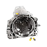 24247300 Transmission Case - Direct Fit